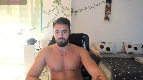 belladreamss online show from July 4, 2026, 2:18 am