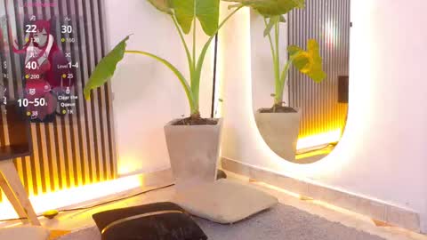 belladuboiss_ online show from September 11, 2025, 1:00 pm