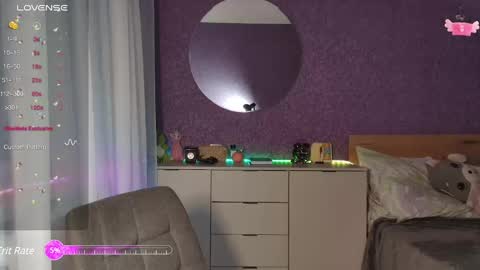 Elya online show from December 22, 2024, 8:14 pm