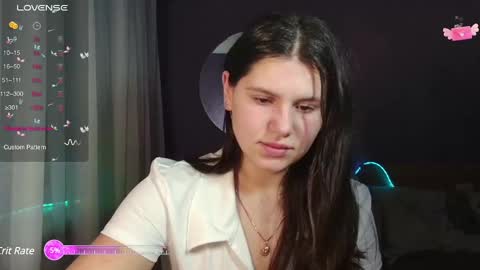 Elya online show from January 2, 2025, 11:49 pm