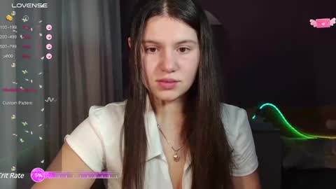 Elya online show from January 5, 2025, 9:14 pm