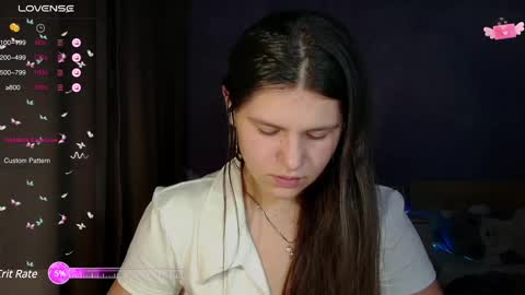 Elya online show from January 21, 2025, 12:07 pm