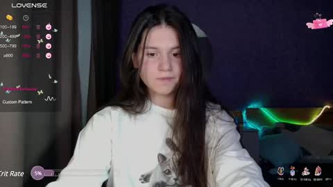 Elya online show from January 24, 2025, 3:24 pm