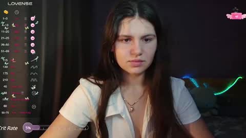 Elya online show from February 3, 2025, 12:57 pm