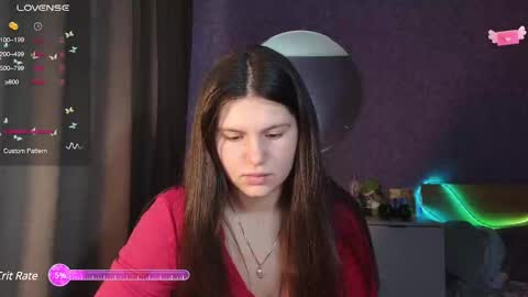 Elya online show from February 6, 2025, 10:48 am