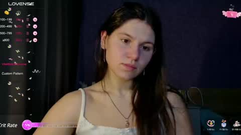 Elya online show from February 13, 2025, 11:50 am