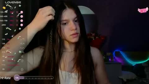 Elya online show from February 18, 2025, 3:32 pm