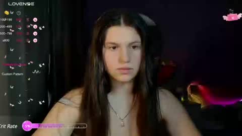Elya online show from February 24, 2025, 12:59 pm