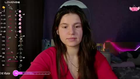 Elya online show from March 7, 2025, 2:56 pm