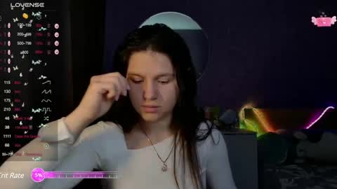 Elya online show from March 12, 2025, 11:53 am