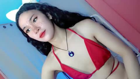 Bella rowt online show from January 22, 2025, 2:26 am