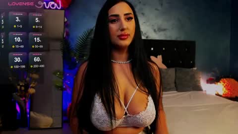Bella online show from March 31, 2026, 4:18 pm