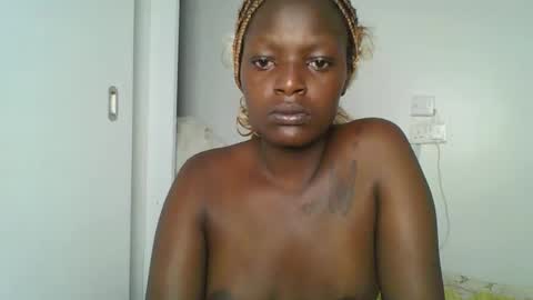 bellah online show from January 6, 2026, 9:50 pm