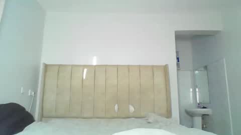 bellah online show from February 2, 2026, 4:33 am