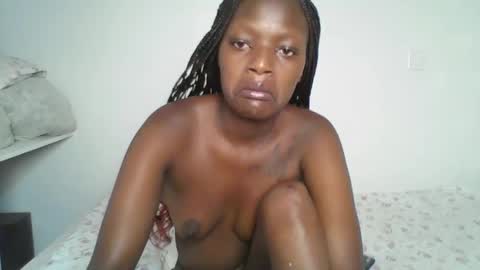 bellah online show from March 3, 2026, 5:57 am