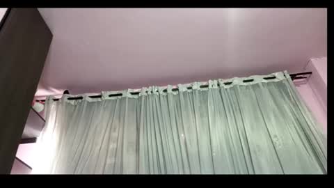 Snapshot of bellah_rose_squirt chatting on February 2, 2025, 8:30 pm Bella online show from February 2, 2025, 8:30 pm