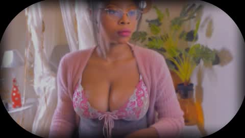 Bellah online show from October 28, 2025, 10:08 am