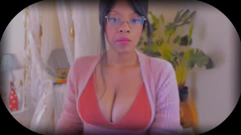 Bellah online show from December 16, 2025, 2:49 am