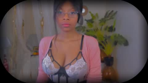 Bellah online show from February 5, 2026, 5:17 pm