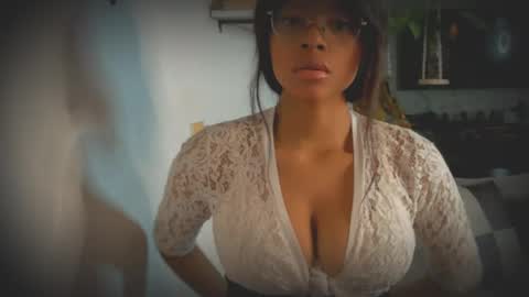 Bellah online show from June 10, 2026, 7:51 am