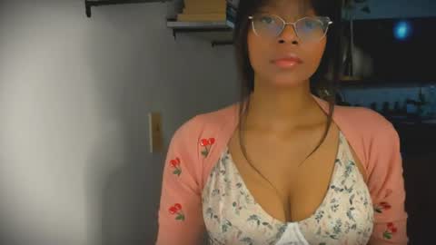 Bellah online show from June 21, 2026, 4:04 am