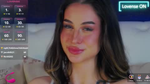 Snapshot of bellakarmma chatting on January 5, 2026, 5:27 pm Bella online show from January 5, 2026, 5:27 pm