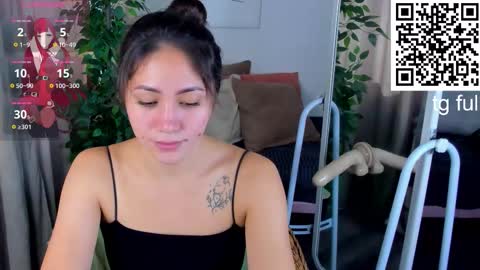 bellalovesss online show from September 11, 2025, 7:08 am