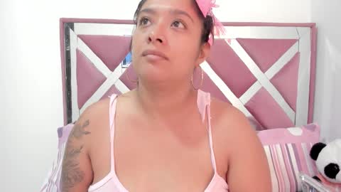 bellalumi online show from March 17, 2026, 3:22 am