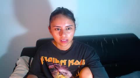 MY NAME IS BELL online show from June 4, 2026, 11:00 pm