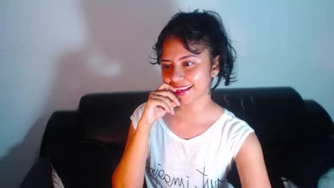 MY NAME IS BELL online show from June 13, 2026, 12:08 am