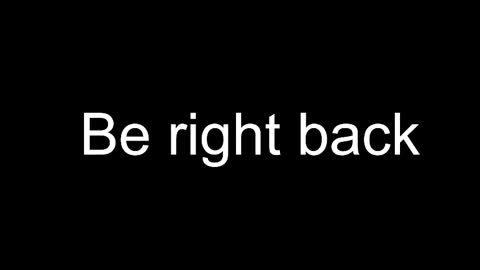 BellaMarebelle online show from February 15, 2026, 7:51 am