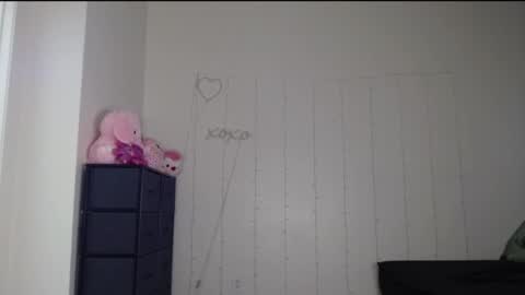 Snapshot of bellamonroee chatting on December 14, 2024, 6:46 am Bella Monroe online show from December 14, 2024, 6:46 am