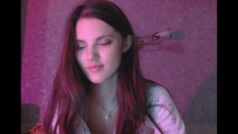 bellamwah online show from December 22, 2025, 7:44 pm