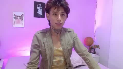 Snapshot of bellamy_094 chatting on June 5, 2026, 12:55 pm bellamy_094 online show from June 5, 2026, 12:55 pm