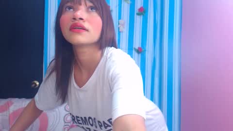 Snapshot of bellamy_sweet chatting on November 11, 2025, 10:04 am bellamy online show from November 11, 2025, 10:04 am