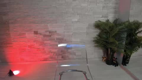 Snapshot of bellanoir_ chatting on November 7, 2025, 6:13 am BellaNoir online show from November 7, 2025, 6:13 am