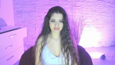 BellaNoir  online show from February 9, 2026, 6:06 am