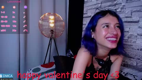   online show from February 15, 2025, 12:59 am