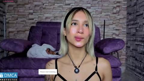  online show from April 30, 2026, 9:41 pm