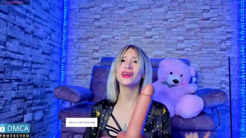   online show from May 20, 2026, 7:20 pm