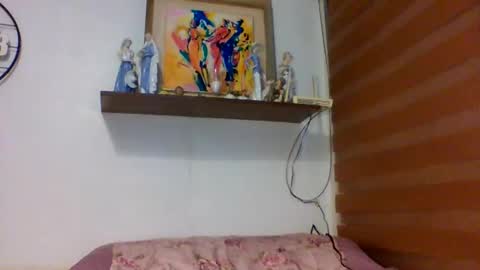 Snapshot of bellaqueen69 chatting on April 2, 2026, 2:53 am Bella shane online show from April 2, 2026, 2:53 am