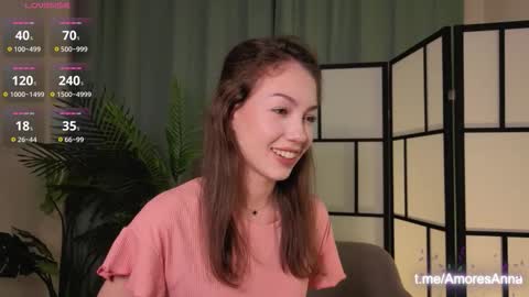 Snapshot of bellarasole chatting on September 17, 2025, 5:14 pm Anna  u can call me Ana de Armas online show from September 17, 2025, 5:14 pm