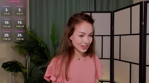 Snapshot of bellarasole chatting on September 19, 2025, 5:46 pm Anna  u can call me Ana de Armas online show from September 19, 2025, 5:46 pm