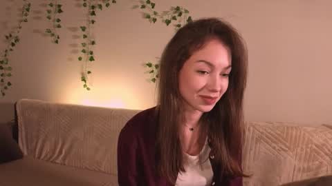 Snapshot of bellarasole chatting on October 4, 2025, 5:55 pm Anna  u can call me Ana de Armas online show from October 4, 2025, 5:55 pm