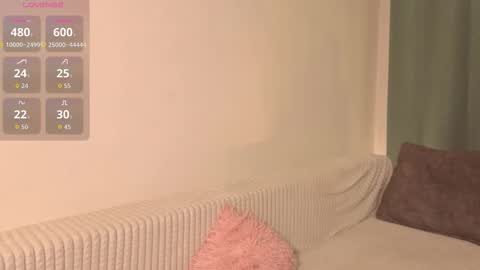 Snapshot of bellarasole chatting on October 11, 2025, 6:28 pm Anna  u can call me Ana de Armas online show from October 11, 2025, 6:28 pm