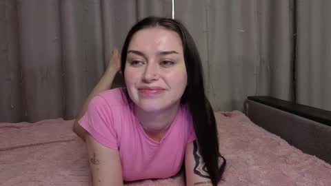 Snapshot of bellarison chatting on March 29, 2026, 11:21 am Daniela online show from March 29, 2026, 11:21 am