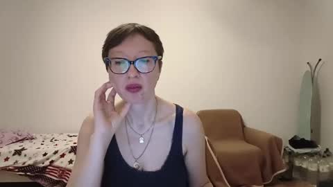 Emma online show from June 6, 2026, 7:07 pm