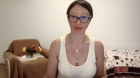 Emma online show from July 16, 2026, 7:09 pm
