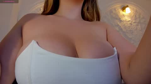  Bella Rose  online show from October 24, 2025, 3:58 am