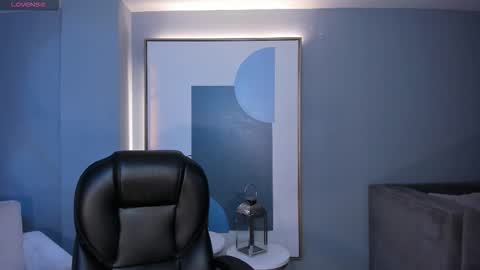  Bella Rose  online show from November 18, 2025, 5:01 am